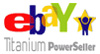 ebay (16K)