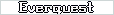 eq plat