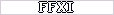 ffxi gil