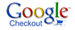 google checkout