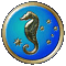 Oceania