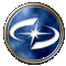 Origin
