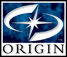 Origin