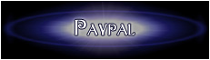 PayPal (12K)