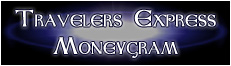 TravelersExpress Moneygram (21K)