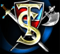 tradespot (24K)