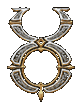 uologo (2K)