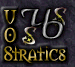 uostratics (4K)